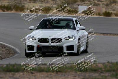 media/Jan-20-2024-Speed Ventures (Sat) [[354b94a13e]]/Red Group/Session 4 (Turn 8)/